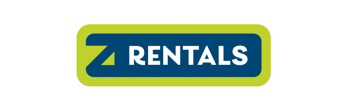 EZ Rentals Hub